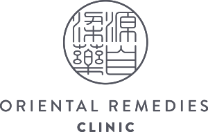 ORG logo